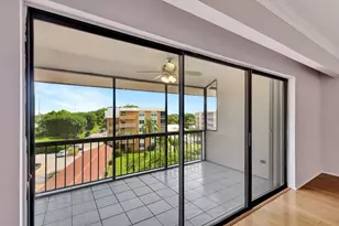 300 Golfview Rd, North Palm Beach, FL 33408 - Photo 15