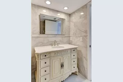 300 Golfview Road #506, North Palm Beach, FL 33408 - Photo 33