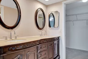 300 Golfview Rd, North Palm Beach, FL 33408 - Photo 25