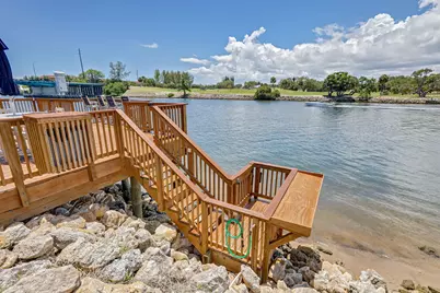 300 Golfview Road #506, North Palm Beach, FL 33408 - Photo 41
