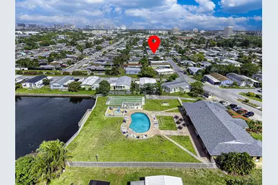 2681 Riviera Boulevard, West Palm Beach, FL 33409 - Photo 45