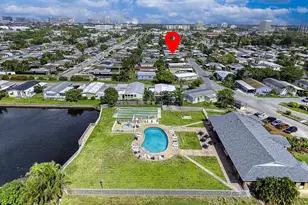 2681 Riviera Blvd, West Palm Beach, FL 33409 - Photo 45