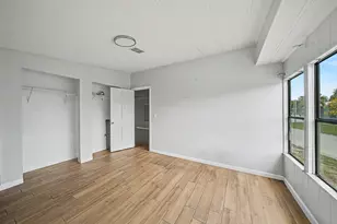 2681 Riviera Blvd, West Palm Beach, FL 33409 - Photo 11