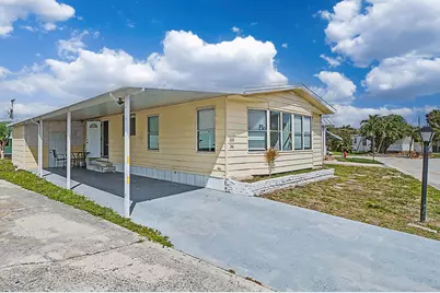 2681 Riviera Boulevard, West Palm Beach, FL 33409 - Photo 3