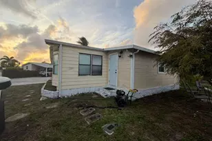 2681 Riviera Blvd, West Palm Beach, FL 33409 - Photo 3