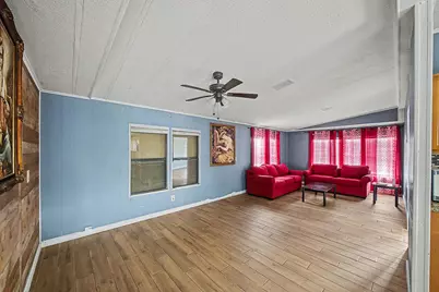 2681 Riviera Boulevard, West Palm Beach, FL 33409 - Photo 7
