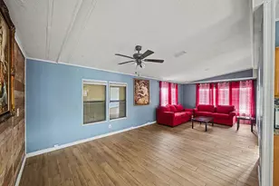 2681 Riviera Blvd, West Palm Beach, FL 33409 - Photo 7