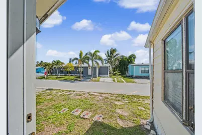 2681 Riviera Boulevard, West Palm Beach, FL 33409 - Photo 41
