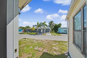 2681 Riviera Blvd, West Palm Beach, FL 33409 - Photo 41