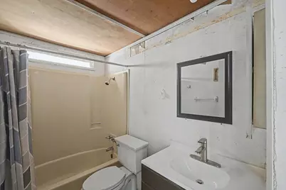 2681 Riviera Boulevard, West Palm Beach, FL 33409 - Photo 23
