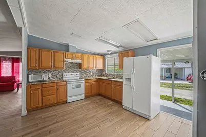 2681 Riviera Boulevard, West Palm Beach, FL 33409 - Photo 29