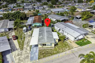 2681 Riviera Blvd, West Palm Beach, FL 33409 - Photo 1