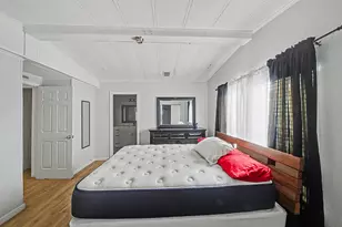 2681 Riviera Blvd, West Palm Beach, FL 33409 - Photo 25