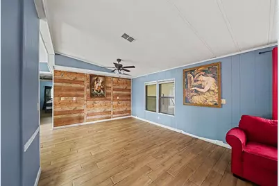 2681 Riviera Boulevard, West Palm Beach, FL 33409 - Photo 13
