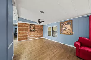 2681 Riviera Blvd, West Palm Beach, FL 33409 - Photo 13