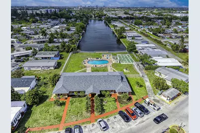 2681 Riviera Boulevard, West Palm Beach, FL 33409 - Photo 43