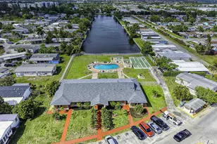 2681 Riviera Blvd, West Palm Beach, FL 33409 - Photo 43