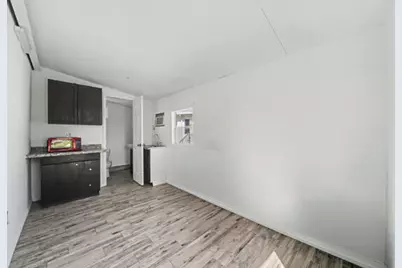 2681 Riviera Boulevard, West Palm Beach, FL 33409 - Photo 37