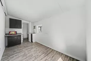 2681 Riviera Blvd, West Palm Beach, FL 33409 - Photo 37