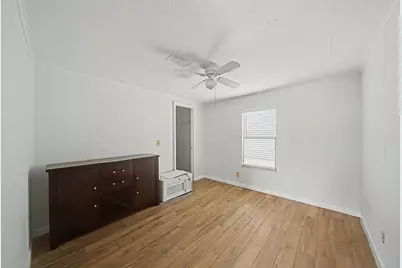 2681 Riviera Boulevard, West Palm Beach, FL 33409 - Photo 19