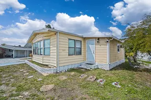 2681 Riviera Blvd, West Palm Beach, FL 33409 - Photo 35