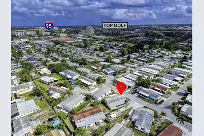 2681 Riviera Boulevard, West Palm Beach, FL 33409 - Photo 47