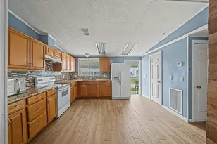 2681 Riviera Blvd, West Palm Beach, FL 33409 - Photo 15