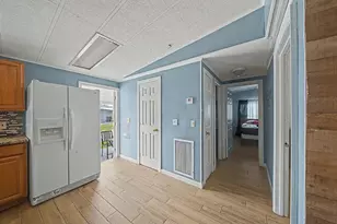 2681 Riviera Blvd, West Palm Beach, FL 33409 - Photo 17