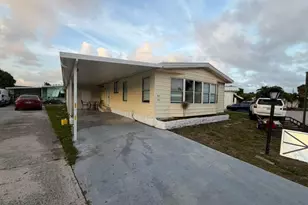 2681 Riviera Blvd, West Palm Beach, FL 33409 - Photo 1