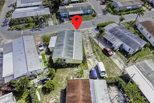 2681 Riviera Blvd, West Palm Beach, FL 33409 - Photo 33