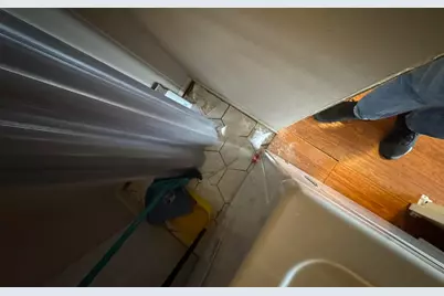 4832 Esedra Court #106, Lake Worth, FL 33467 - Photo 29