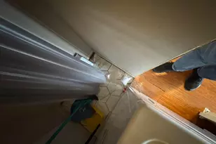 4832 Esedra Ct, Lake Worth, FL 33467 - Photo 29