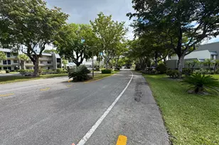 4832 Esedra Ct, Lake Worth, FL 33467 - Photo 41