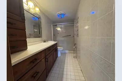 4832 Esedra Court #106, Lake Worth, FL 33467 - Photo 23