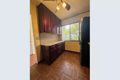 4832 Esedra Court #106, Lake Worth, FL 33467 - Photo 13