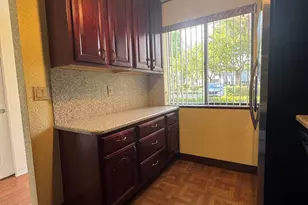 4832 Esedra Ct, Lake Worth, FL 33467 - Photo 13
