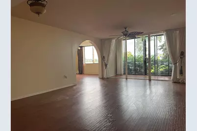4832 Esedra Court #106, Lake Worth, FL 33467 - Photo 15
