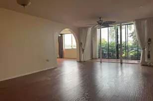 4832 Esedra Ct, Lake Worth, FL 33467 - Photo 15