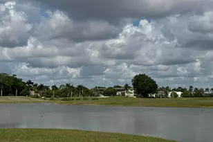 4832 Esedra Ct, Lake Worth, FL 33467 - Photo 39