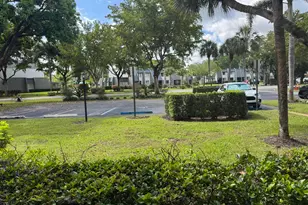 4832 Esedra Ct, Lake Worth, FL 33467 - Photo 29