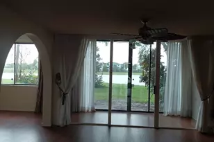 4832 Esedra Ct, Lake Worth, FL 33467 - Photo 21