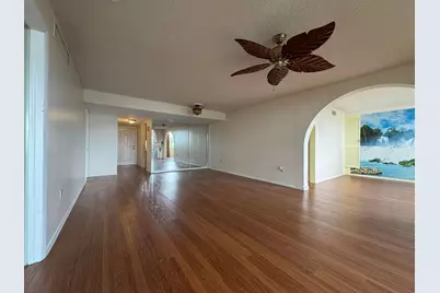 4832 Esedra Court #106, Lake Worth, FL 33467 - Photo 19