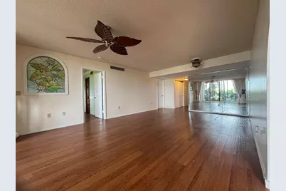 4832 Esedra Court #106, Lake Worth, FL 33467 - Photo 17