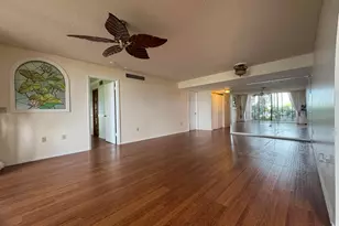 4832 Esedra Ct, Lake Worth, FL 33467 - Photo 17
