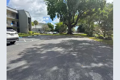 4832 Esedra Court #106, Lake Worth, FL 33467 - Photo 43