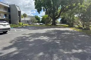 4832 Esedra Ct, Lake Worth, FL 33467 - Photo 43