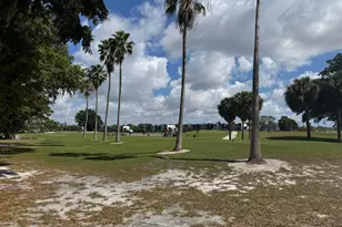 4832 Esedra Ct, Lake Worth, FL 33467 - Photo 45
