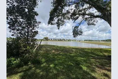 4832 Esedra Court #106, Lake Worth, FL 33467 - Photo 37
