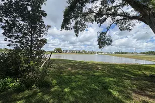 4832 Esedra Ct, Lake Worth, FL 33467 - Photo 37