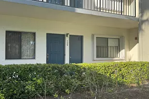 4832 Esedra Ct, Lake Worth, FL 33467 - Photo 9